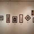 Ｔ−ＢＯＸ最後の展示