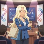 ガールズVIPまとめ