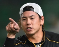 岡田監督「梅野坂本で143試合」←若手「・・・」