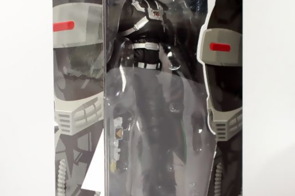 DXセイバーベース - パワーレンジャー・イン・スペース