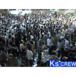 �ع񵻴ۤǥѡ��ƥ������٥�ȳ��Ť��ޤ����٤β���