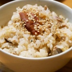 kana-kitchen