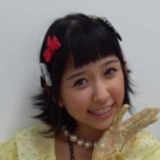 ももクロまとめクイズ