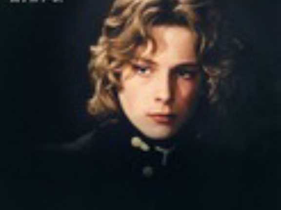 「世界で一番美しい少年」ビョルン・アンドレセンの訃報に接して