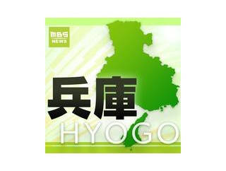 【神戸での大型トラック事故：落下物にバイクが衝突！】【速報】大型トラック荷崩れ　落下した鉄板にバイクが衝突して女性が重体　神戸・東灘区