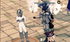 マネキンが脱がされていくの面白いｗ