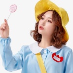 アルファルファモザイク＠ネットニュースのまとめ