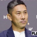 テレ東『バス旅』前園真聖の重傷事故に社長が謝罪も継続の意向「もう辞めたほうが」ネット反発…人気番組が迎えた“曲がり角”