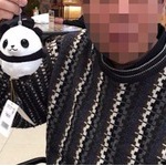 兵庫の県立高教諭（６０）がツイートで安倍首相殺害依頼をする…