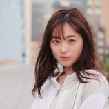 『【画像】福原遥さん、女性たちからガチでハブられてしまう・・・』の画像