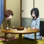 一人暮らし始めの頃、あまりに寂しすぎて家に訪ねてくる宗教勧誘の人を2回部屋のコタツに上げた　→　まさかの急展開にｗｗｗｗｗ
