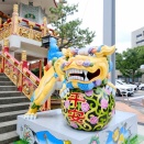 【招待コードあり】お得なHafHのキャンペーンは8/31まで！