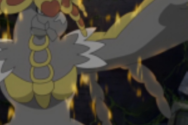 ポケgoあんてな