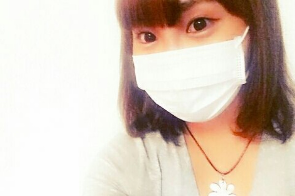 高伊まゆのまゆーり日記