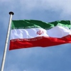 ウィーン発 『コンフィデンシャル』