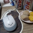 そんなこんなの10日間