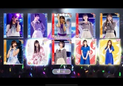 【乃木坂46】今『乃木フェス』10連使っちゃうのは素人ってマジ？？？