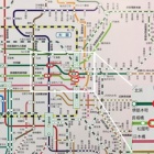 『サイトロンジャパン 大阪ショールーム便り④～ショールームへの道のり　2021/08/19』の画像