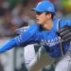 日ハム北山、5月4日西武戦で昨季開幕戦以来の先発