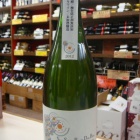 �ء֥ҥȥߥ磻�ʥ꡼�פ����꿷���Ϥ��ޤ���!�٤β���