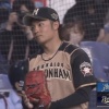 【vsオリックス】日ハム、3回に高濱のタイムリーと王柏融のタイムリーツーベースでリードを3点に広げる！