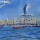 SHIOSAI公募展の結果について