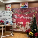 たぬきのひだまりカフェ本日開催!(^^)!