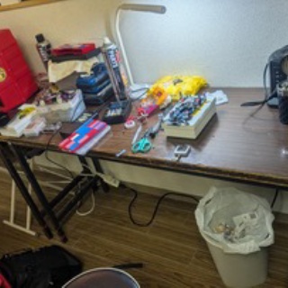 サブカル”ダディ”ガッテム日記