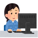 キーボードの掃除ってしてる？