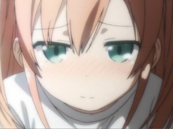 X民さん『精神疾患が好きなアニメ、これですｗ』