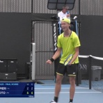 スマッシュ速報