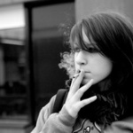 男性職員「タバコ吸ってきますわぁ」 会社「はい、停職」