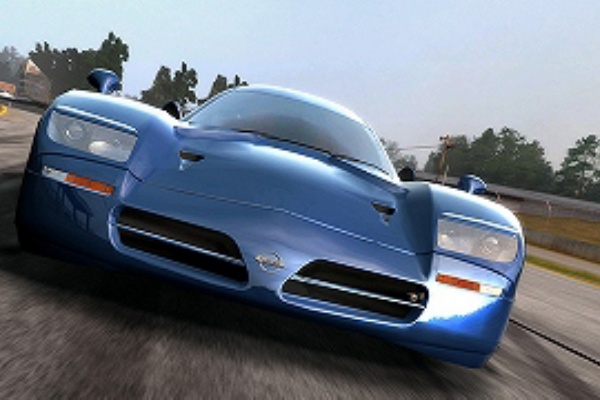 forza motorsport 2 xbox one