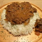 トラベルラウンジ　旅とグルメ