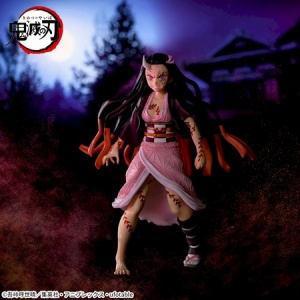 鬼滅の刃 2025年8月登場【プライズ】景品一覧 : 鬼滅の刃GOODS