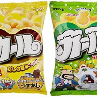 資格ちゃんねる