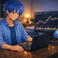 2026年EAの成績