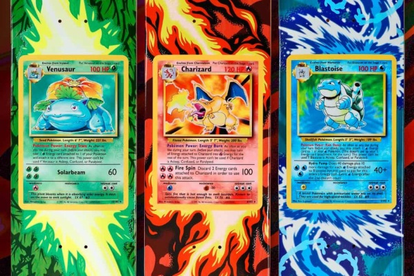 【*モ様 ポケモンウィークリー　まとめ売り ☆レアモノ在庫再販速報
