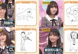【衝撃】堀未央奈ちゃんもだけど、阪口珠美ちゃんもかなりヤバい・・・・・ 	