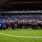 令和のニュース･話題など