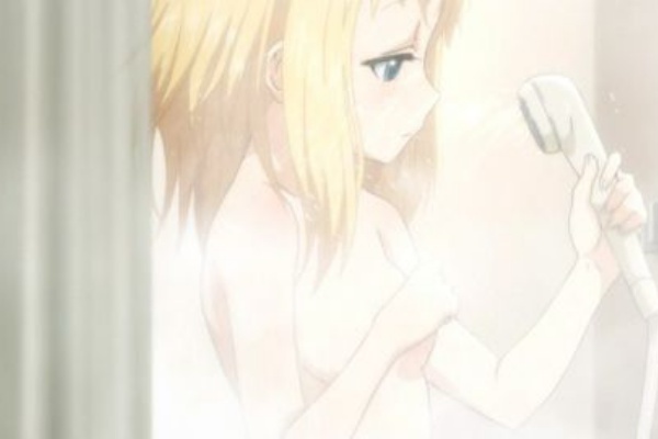 Twitter民のアニメ感想まとめ ブラック ブレット