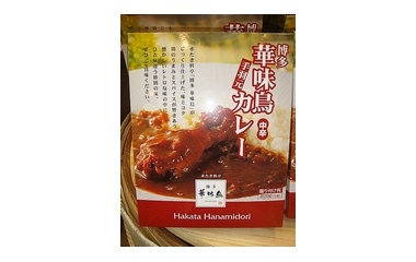 ����¿��椭����ֲ�̣Ļ�פμ걩�����졼�٤β���