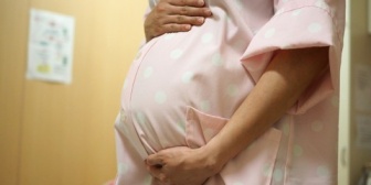 もうすぐ娘が産まれるんだけど名前で悩んでます。嫁が「ひより」と名付けたいみたいなんだけど…