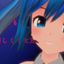 サイバーサンダーサイダー