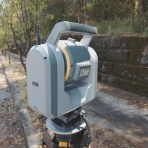 SiTECH3Dと快測ナビの活用