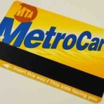 休職から立ち上がるまで。