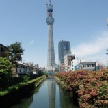 ���������äȣ������ä��㤪�����٤β���