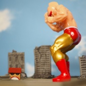 �������ˬ�档