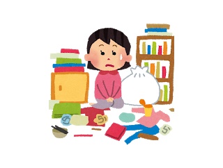 性格よくて可愛いけど、IQ低くてお金の管理できないタイプの彼女と結婚していいか迷う 	