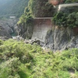 �ء�2010��餷�Ȳȶ�κ�ŵ�� ���ĥĥ��ޡ��������ͻ��ȡ٤β���